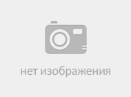 Грифель зап. STAFF эконом, HB 0,5 мм, 12 шт., 180876 (4004394; Китай ; страна ввоза - РФ
